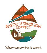 Vermilionville Living History Museum Logo